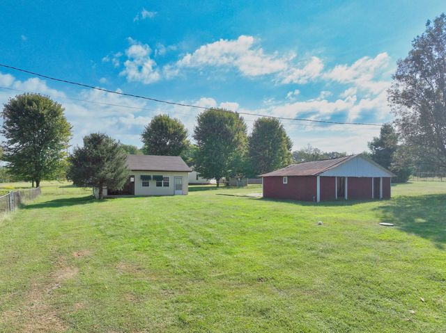199 TGT Rd, Portland, TN 37148