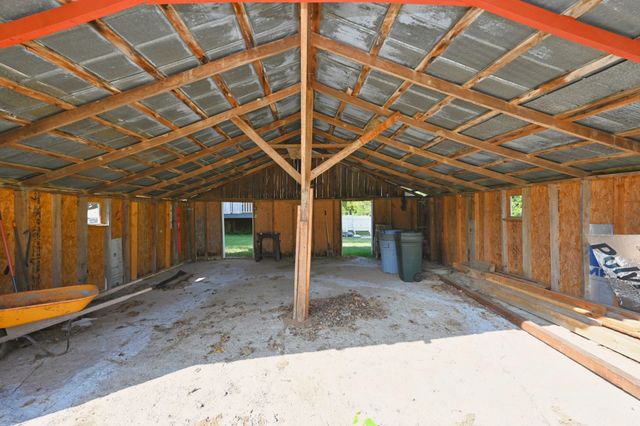 199 TGT Rd, Portland, TN 37148