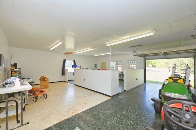 199 TGT Rd, Portland, TN 37148