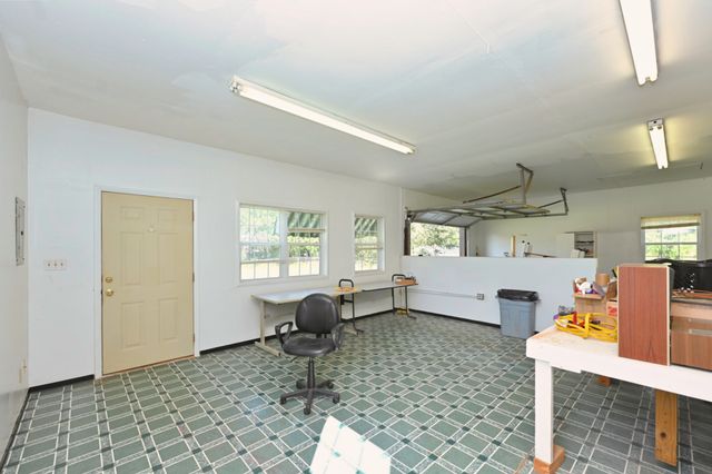 199 TGT Rd, Portland, TN 37148