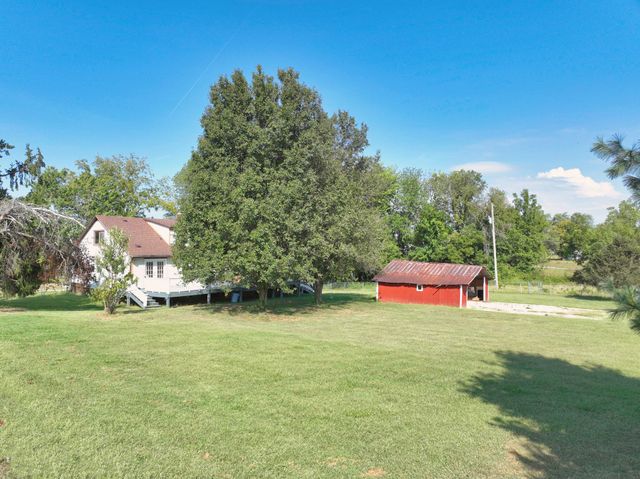 199 TGT Rd, Portland, TN 37148
