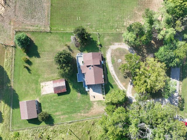 199 TGT Rd, Portland, TN 37148