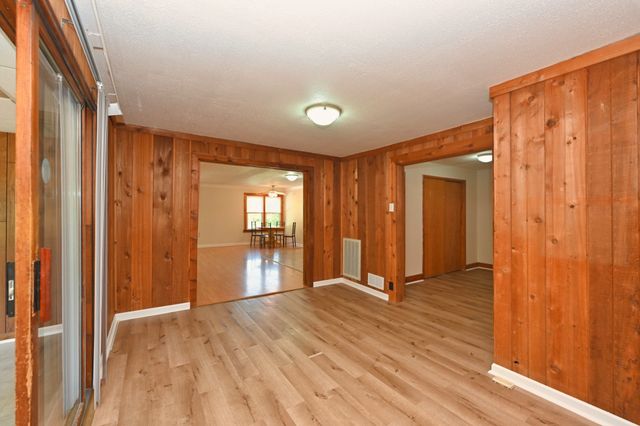 199 TGT Rd, Portland, TN 37148