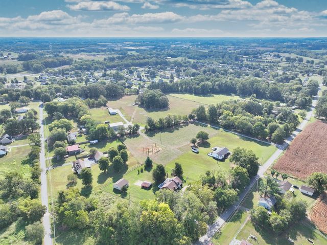 199 TGT Rd, Portland, TN 37148
