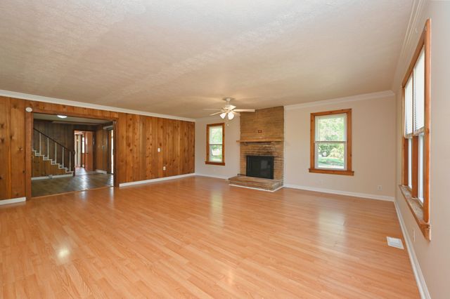 199 TGT Rd, Portland, TN 37148