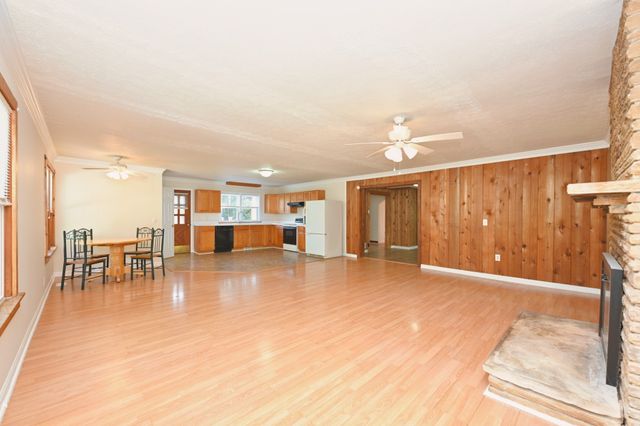 199 TGT Rd, Portland, TN 37148