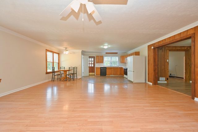 199 TGT Rd, Portland, TN 37148
