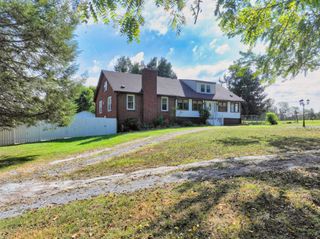 199 TGT Rd, Portland, TN 37148