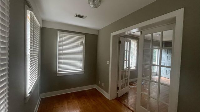 1731 Oak Drive, Augusta, GA 30904