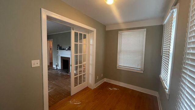 1731 Oak Drive, Augusta, GA 30904