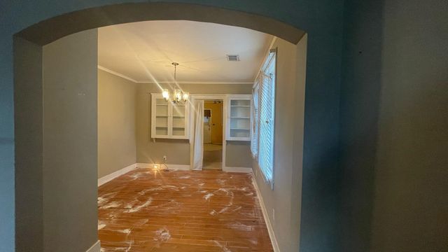 1731 Oak Drive, Augusta, GA 30904