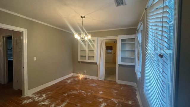 1731 Oak Drive, Augusta, GA 30904