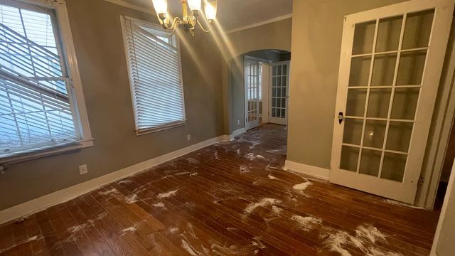 1731 Oak Drive, Augusta, GA 30904