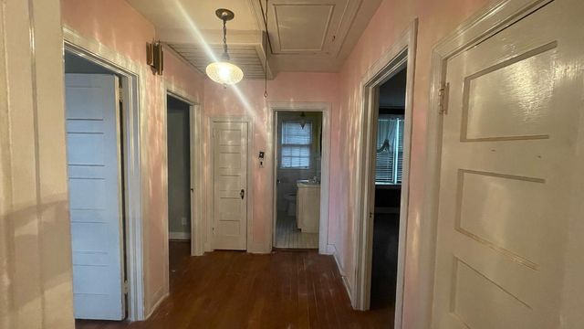 1731 Oak Drive, Augusta, GA 30904