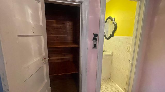 1731 Oak Drive, Augusta, GA 30904