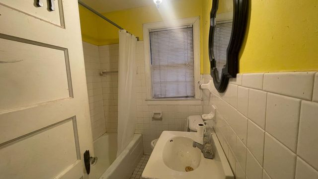 1731 Oak Drive, Augusta, GA 30904