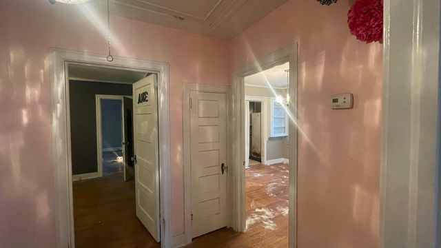 1731 Oak Drive, Augusta, GA 30904