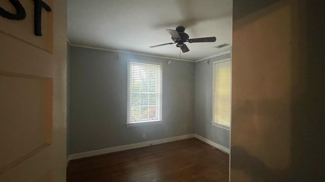 1731 Oak Drive, Augusta, GA 30904