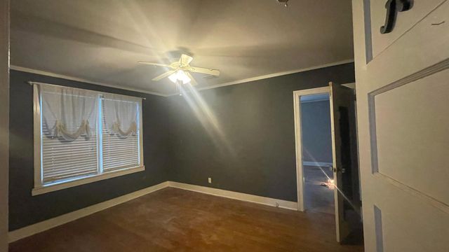 1731 Oak Drive, Augusta, GA 30904