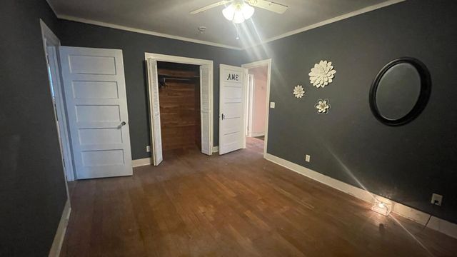 1731 Oak Drive, Augusta, GA 30904