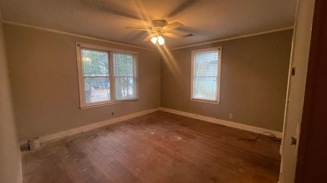 1731 Oak Drive, Augusta, GA 30904