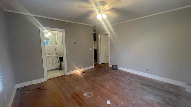 1731 Oak Drive, Augusta, GA 30904