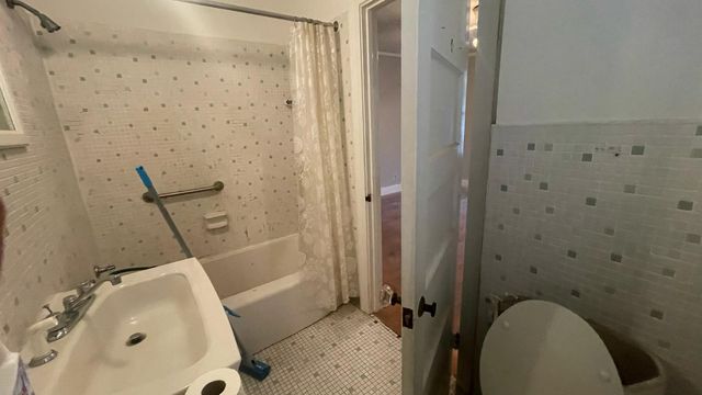 1731 Oak Drive, Augusta, GA 30904