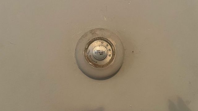 1731 Oak Drive, Augusta, GA 30904