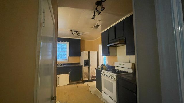 1731 Oak Drive, Augusta, GA 30904