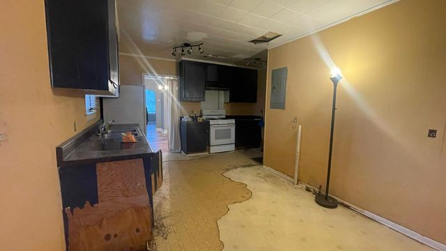 1731 Oak Drive, Augusta, GA 30904