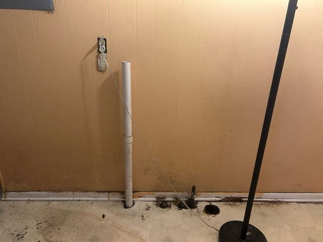 1731 Oak Drive, Augusta, GA 30904