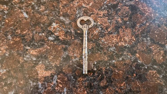 1731 Oak Drive, Augusta, GA 30904