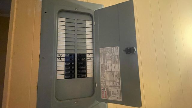 1731 Oak Drive, Augusta, GA 30904