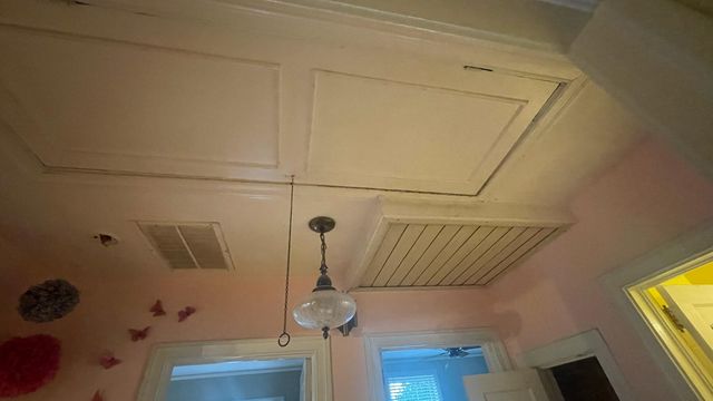 1731 Oak Drive, Augusta, GA 30904