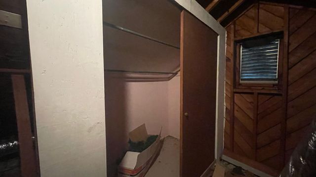 1731 Oak Drive, Augusta, GA 30904