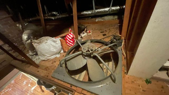 1731 Oak Drive, Augusta, GA 30904