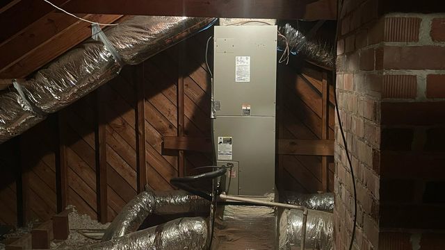 1731 Oak Drive, Augusta, GA 30904