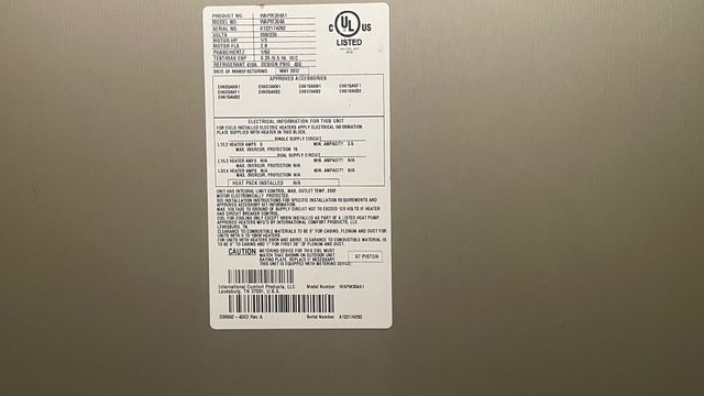 1731 Oak Drive, Augusta, GA 30904