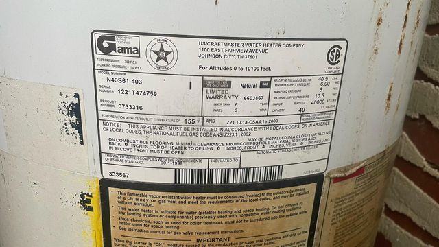 1731 Oak Drive, Augusta, GA 30904