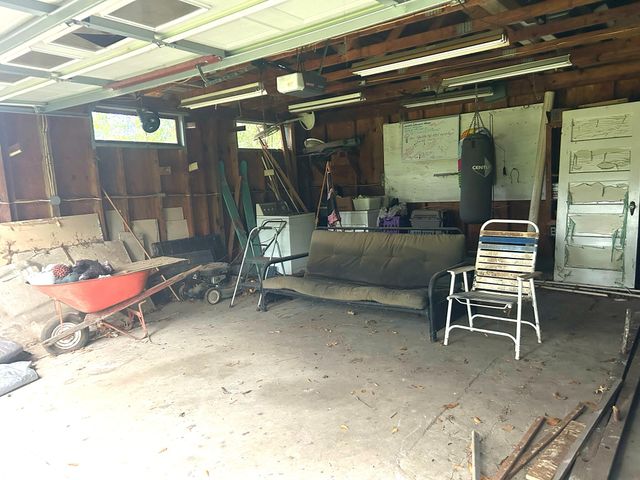 1731 Oak Drive, Augusta, GA 30904