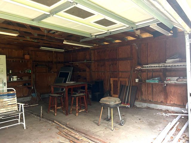 1731 Oak Drive, Augusta, GA 30904