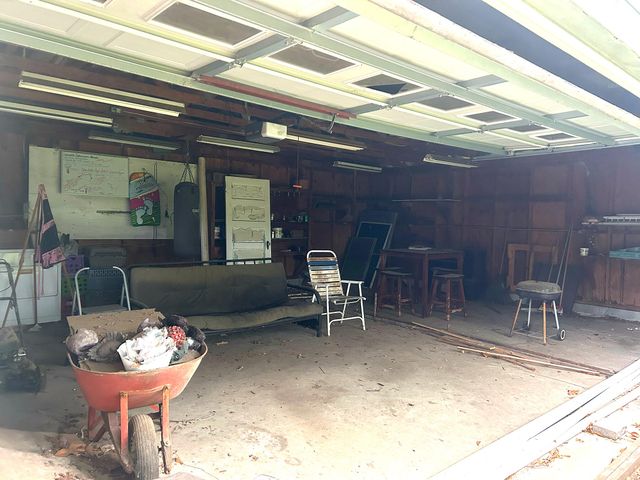 1731 Oak Drive, Augusta, GA 30904