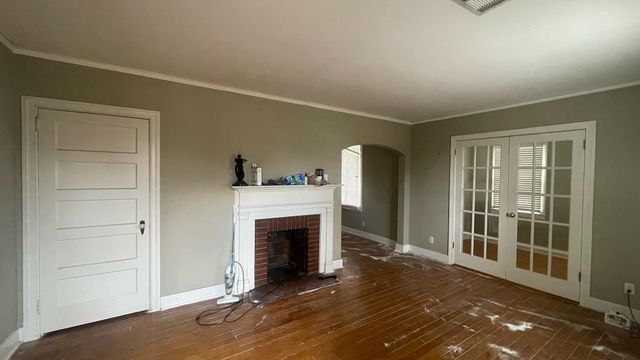 1731 Oak Drive, Augusta, GA 30904