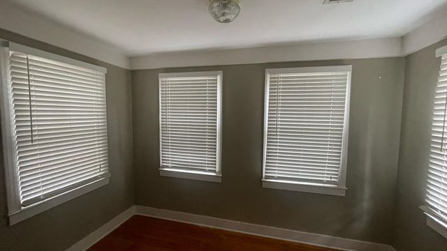 1731 Oak Drive, Augusta, GA 30904