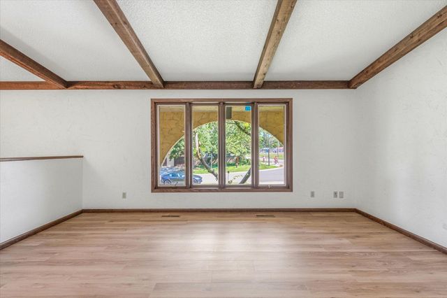 316 Colleen Avenue, Shoreview, MN 55126