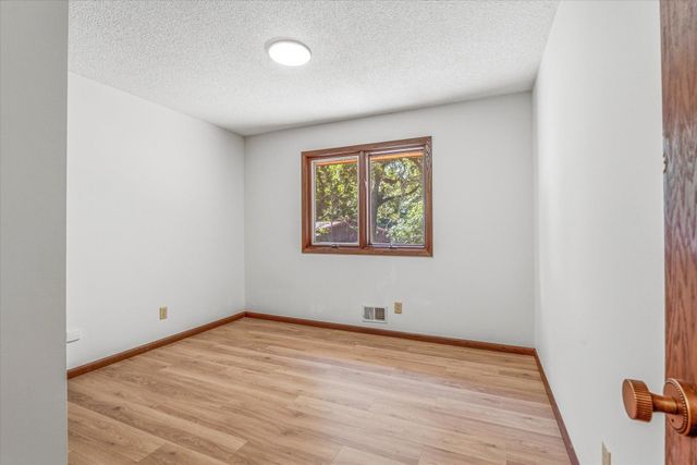 316 Colleen Avenue, Shoreview, MN 55126