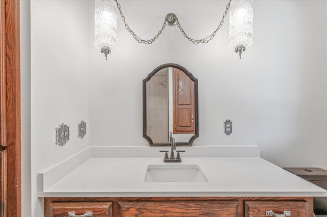 316 Colleen Avenue, Shoreview, MN 55126