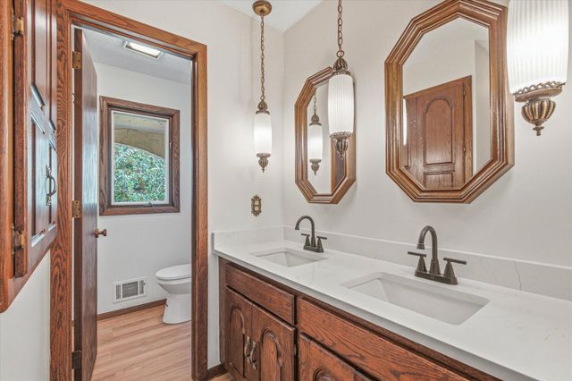 316 Colleen Avenue, Shoreview, MN 55126