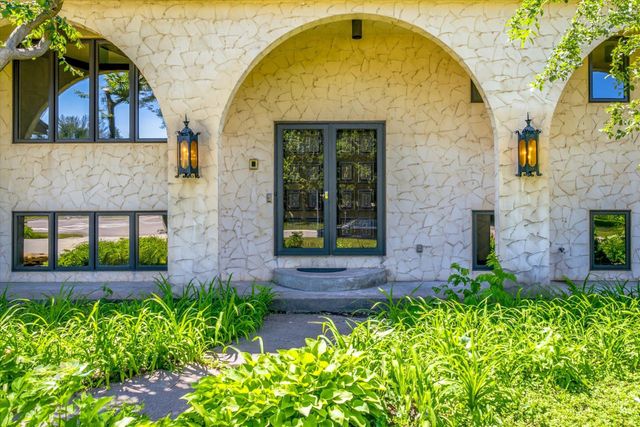 316 Colleen Avenue, Shoreview, MN 55126