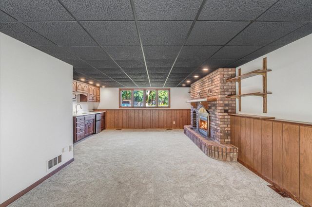 316 Colleen Avenue, Shoreview, MN 55126